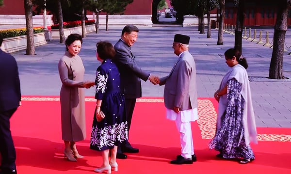 china’s-political-troubles-in-south-asia 
