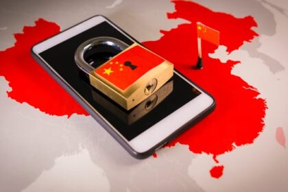 inside-china’s-surveillance-and-propaganda-industries:-where-profit-meets-party