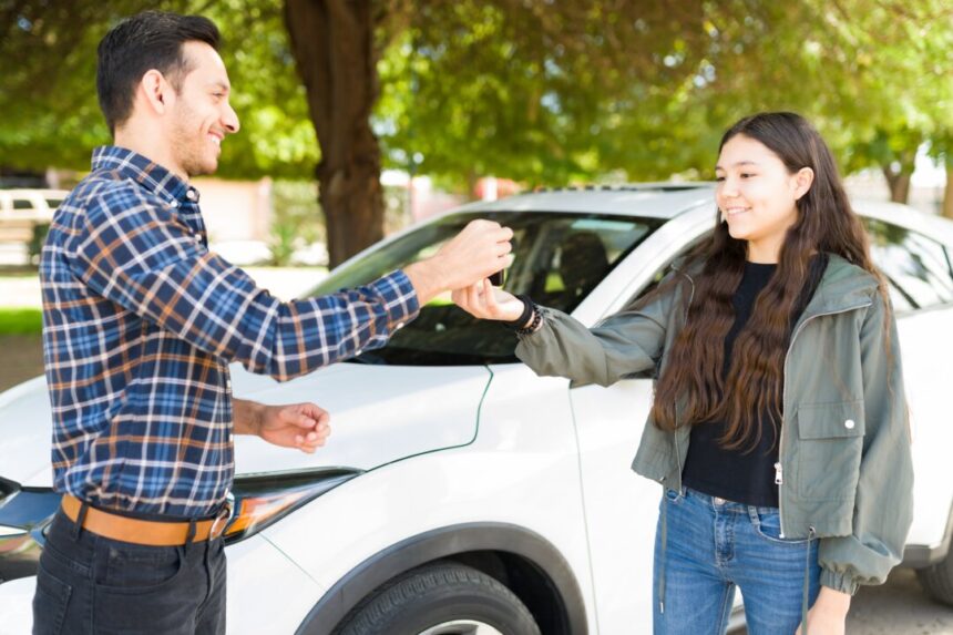 how-to-help-your-teen-reduce-car-insurance-costs