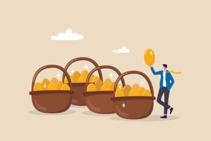ordinary-vs.-qualified-dividends:-what’s-the-tax-difference?