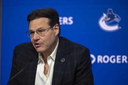 aquilini-grandson-accuses-family-of-“conspiracy”-to-disinherit-him