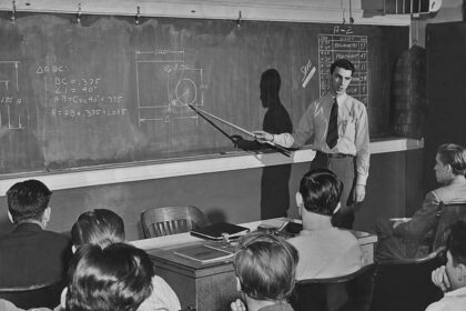 gen-z-students-leading-wave-of-enrollment-in-trade-schools:-market-report