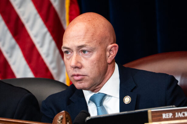 house-lawmakers-call-for-taiwan’s-participation-in-icao