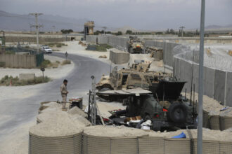 taliban-rejects-trump’s-call-to-return-afghan-air-base-to-us-control