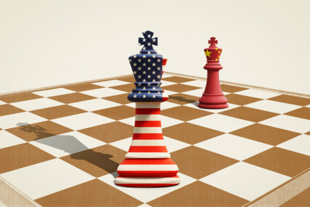 the-cold-war-like-contest-between-the-us-and-china