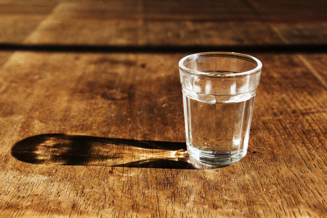 the-hidden-risk-in-90-percent-of-america’s-drinking-water—and-how-to-reduce-it