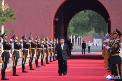 north-korean-leader-says-no-dialogue-unless-us-drops-denuclearization-demand