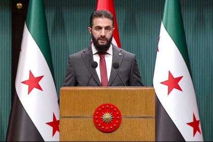 syrian-president-arrives-in-new-york-city-to-attend-un-general-assembly-meeting