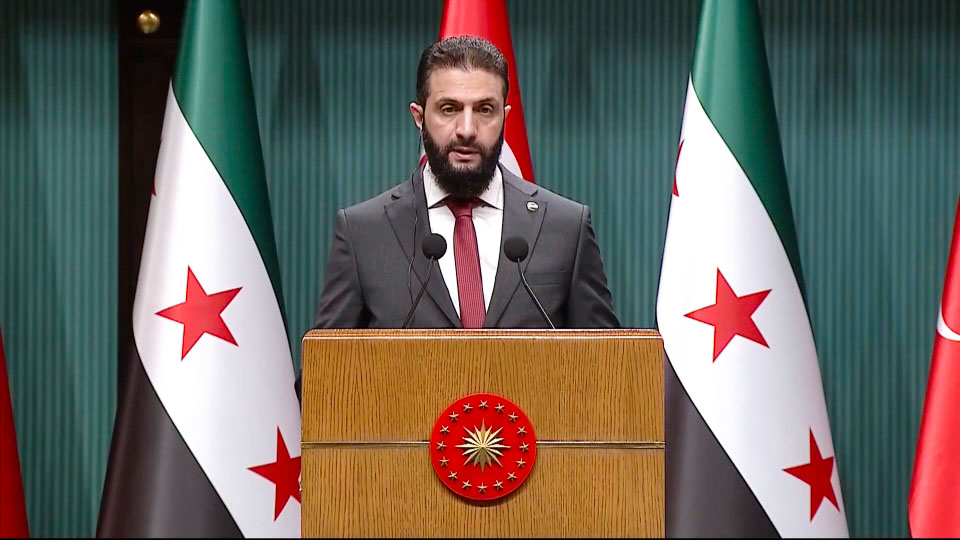 syrian-president-arrives-in-new-york-city-to-attend-un-general-assembly-meeting