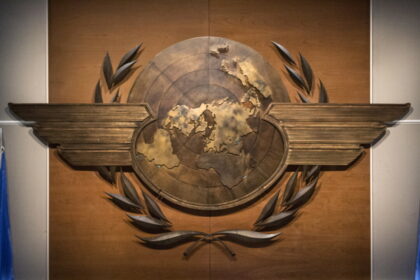 liberal,-tory-mps-call-for-taiwan’s-inclusion-in-un-civil-aviation-organization-ahead-of-conference