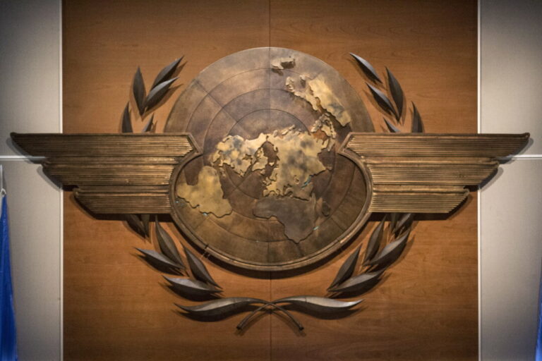 liberal,-tory-mps-call-for-taiwan’s-inclusion-in-un-civil-aviation-organization-ahead-of-conference
