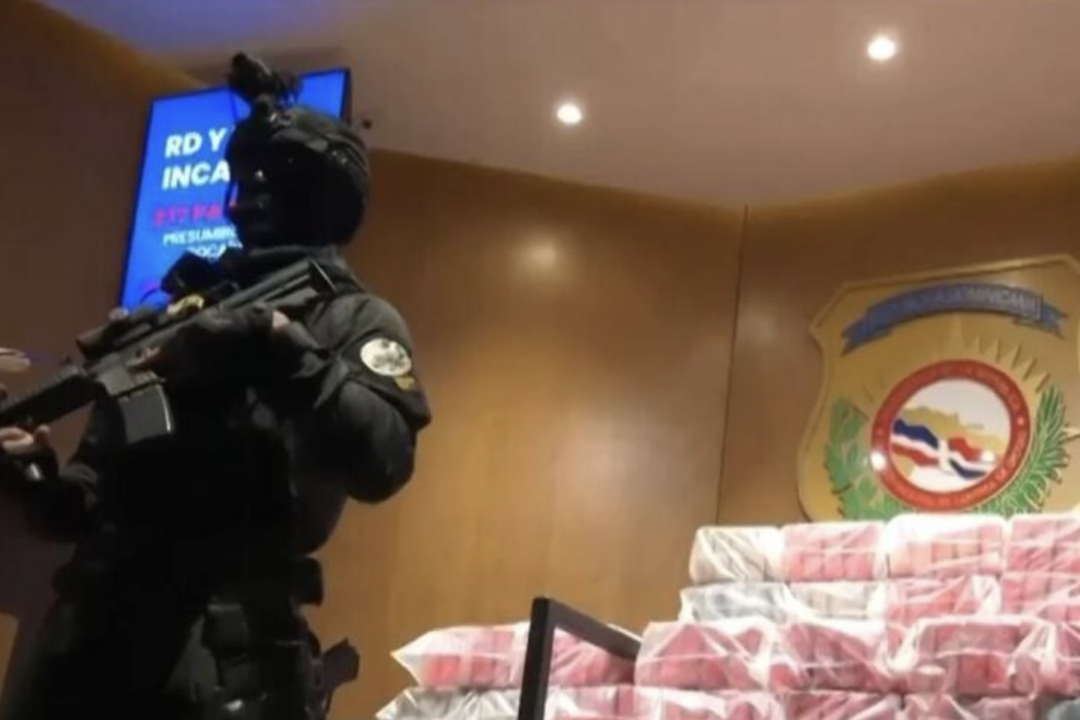 dominican-republic-seizes-cocaine-from-boat-destroyed-by-us