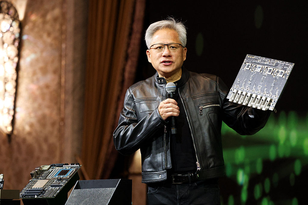 nvidia-to-invest-$100-billion-in-openai