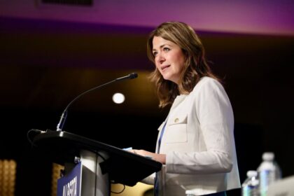 john-carpay:-alberta’s-use-of-the-notwithstanding-clause-to-protect-kids-would-not-violate-the-charter