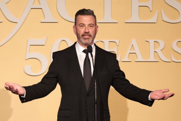 sinclair-says-it-won’t-air-jimmy-kimmel’s-show-for-now