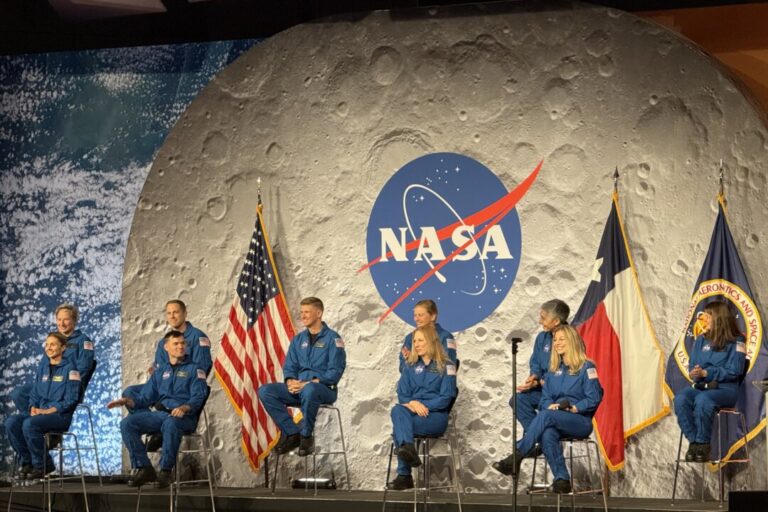 nasa-announces-new-‘all-american’-astronaut-candidate-class