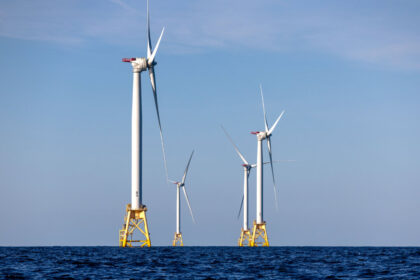 federal-judge-allows-work-on-east-coast-wind-farm-to-continue-despite-government-opposition