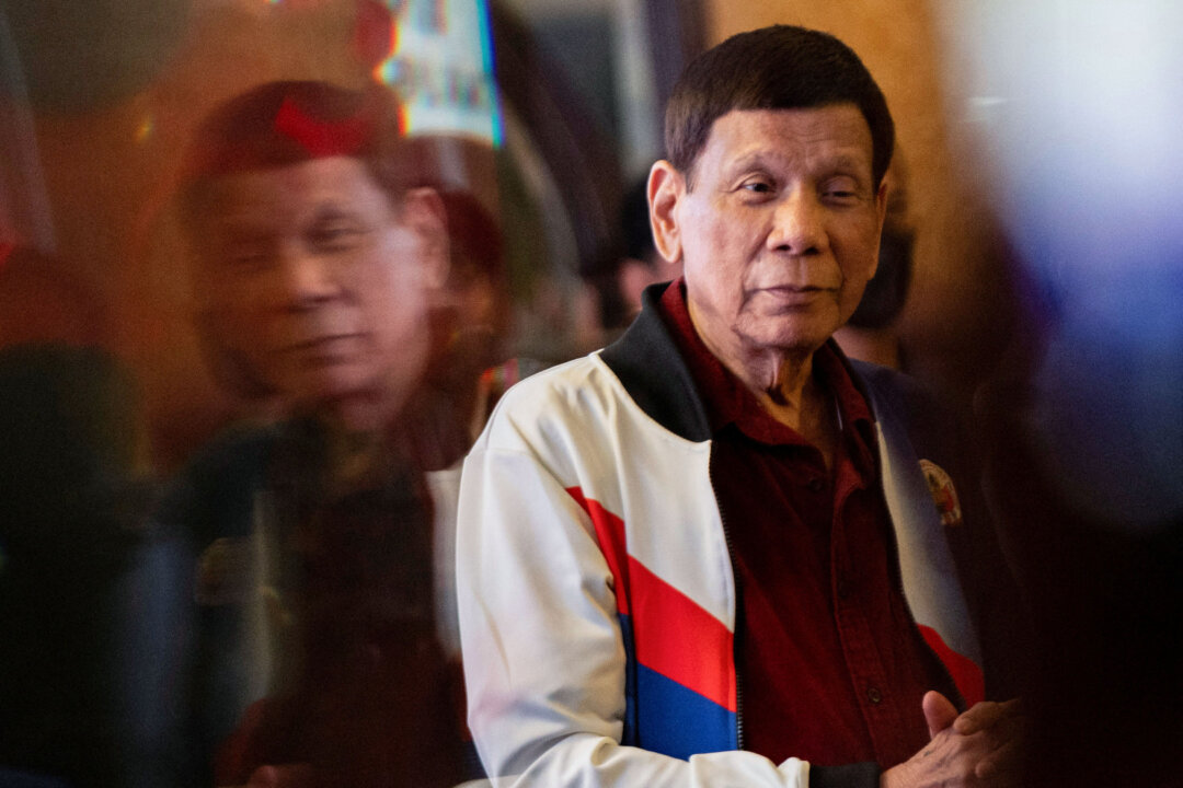 duterte-accused-by-international-criminal-court-of-killing-76-people