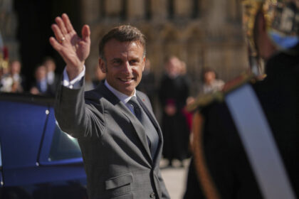 france-recognizes-palestinian-state