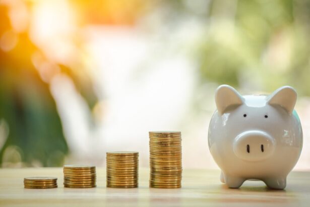 4-key-financial-accounts-for-kids