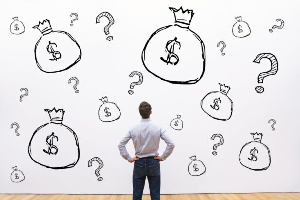 savings-vs.-investing:-where-should-your-money-go?
