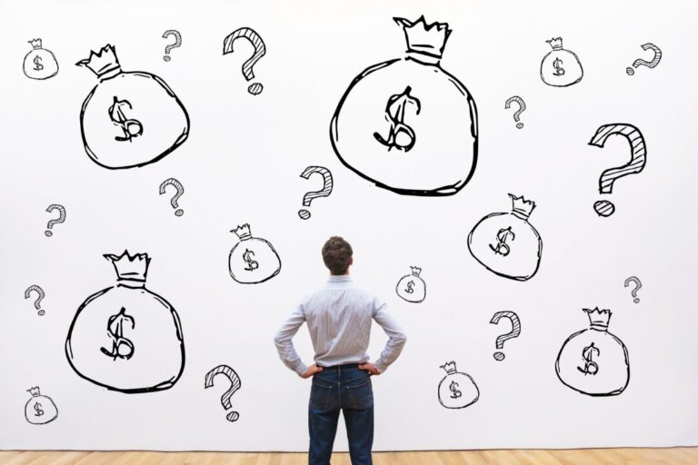 savings-vs.-investing:-where-should-your-money-go?