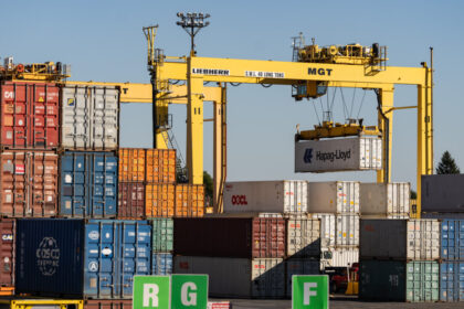 ottawa-will-spend-$159-billion-on-infrastructure-over-next-5-years:-budget-watchdog