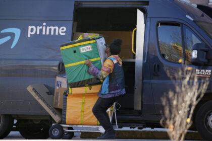 ftc,-amazon-face-off-in-court-over-prime-sign-up-and-cancellation-practices
