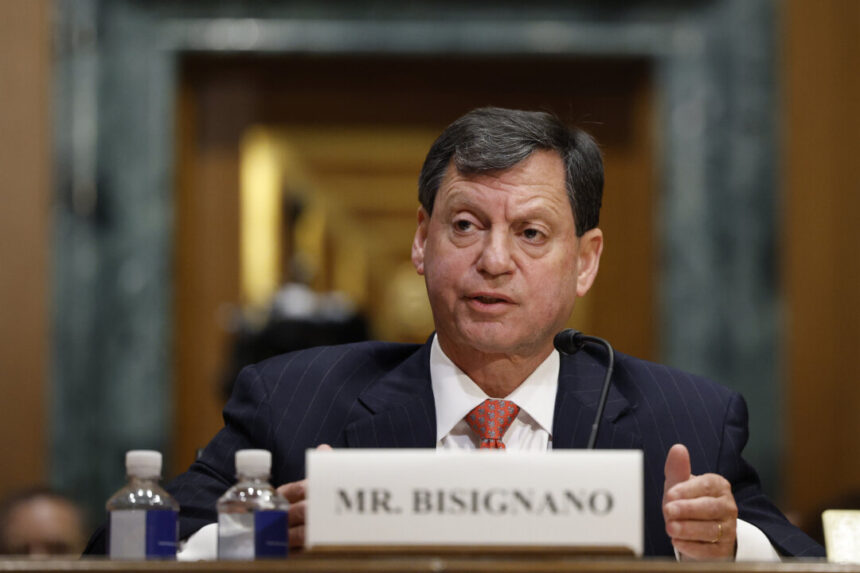 social-security-chief-says-raising-retirement-age-‘not-under-consideration’