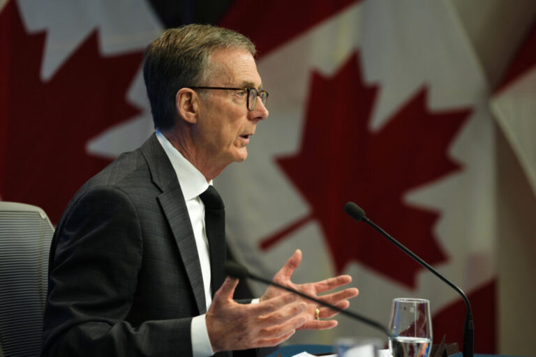 bank-of-canada-governor-says-country-waited-too-long-to-diversify-trade-away-from-us