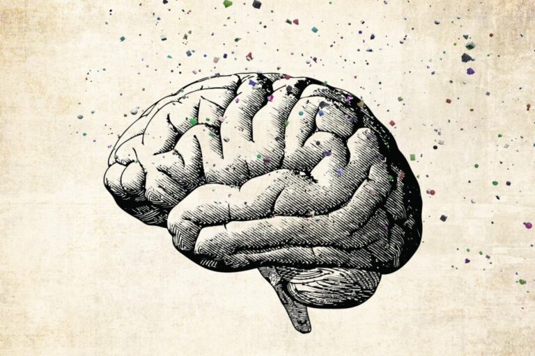 cleansing-the-brain–strategies-to-guard-against-toxin-driven-cognitive-decline