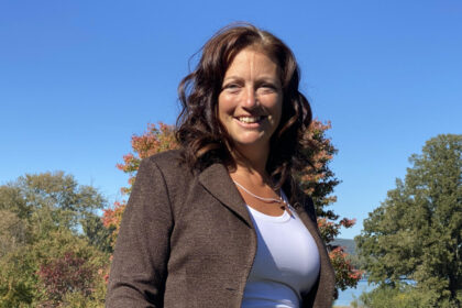 ottawa-detective-found-guilty-for-examining-child-deaths-and-covid-vaccine-thinks-about-case-‘every-waking-moment’