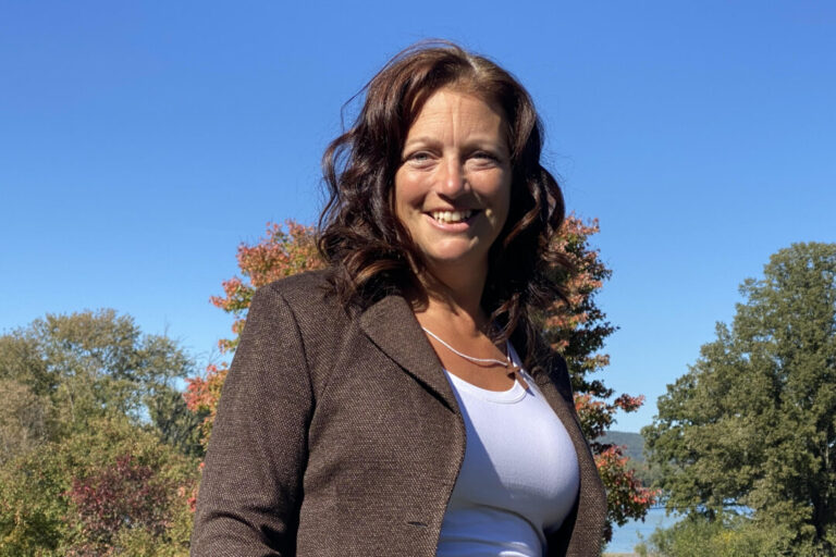ottawa-detective-found-guilty-for-examining-child-deaths-and-covid-vaccine-thinks-about-case-‘every-waking-moment’