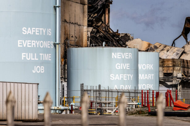 8-months-after-biggest-battery-storage-fire-in-us-history,-california-residents-still-seeking-answers