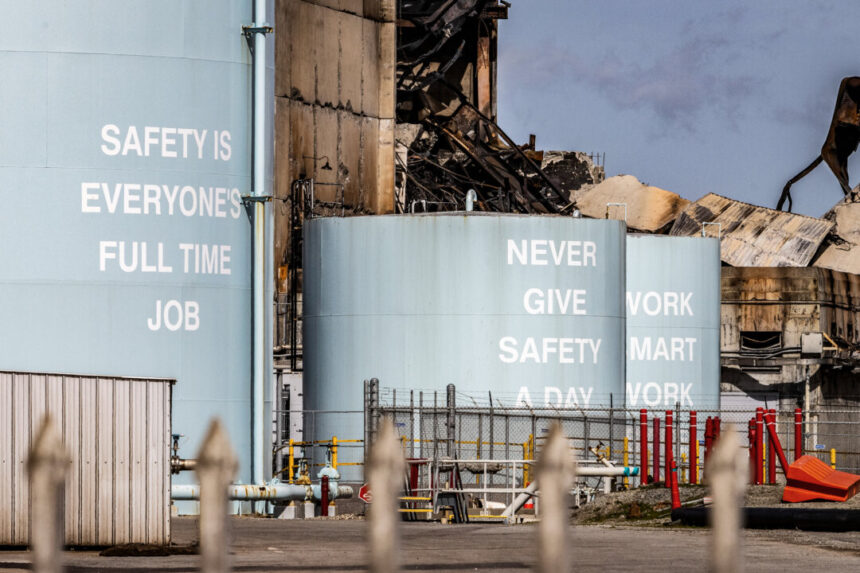 8-months-after-biggest-battery-storage-fire-in-us-history,-california-residents-still-seeking-answers