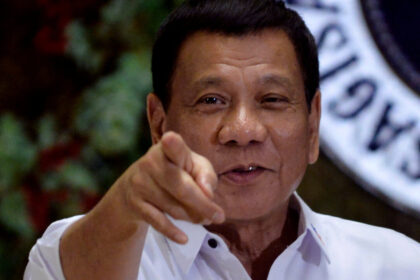 former-philippine-president-duterte-charged-with-crimes-against-humanity