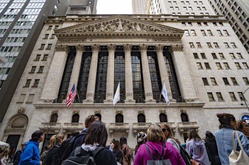 inflation,-tariffs,-ai:-what-corporate-america-is-saying,-doing