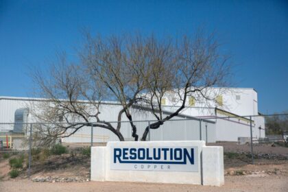 six-pending-additions-to-us-critical-minerals-list-highlighted-at-right-time:-industry-groups,-analysts