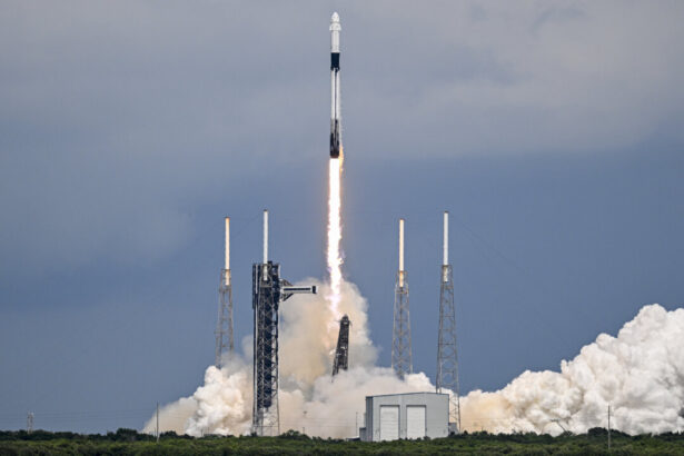 nasa-launches-3-new-space-missions-to-monitor-and-track-space-weather-phenomena