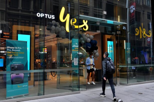 optus-fined-$100-million-for-exploiting-vulnerable-customers