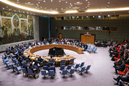 us-breaks-with-majority-at-un-security-council-over-2-state-solution