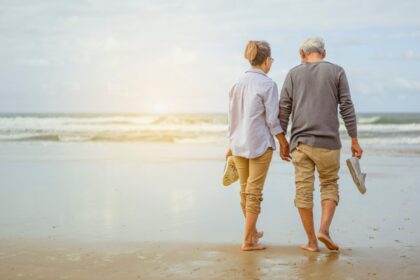 3-tricky-decisions-for-every-retirement-plan