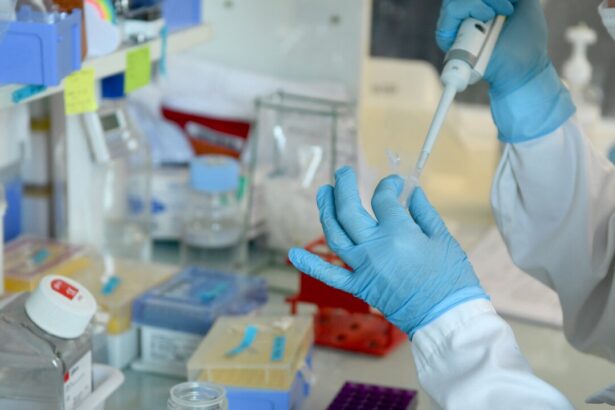 breakthrough-gene-therapy-treats-huntington’s-disease-for-first-time