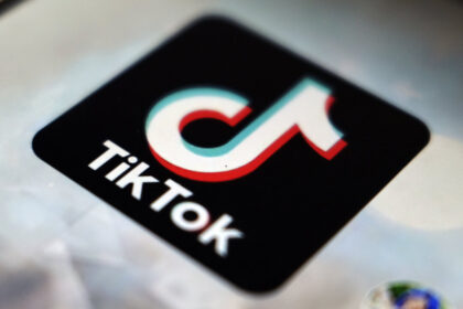 trump-to-sign-tiktok-us-deal-on-thursday