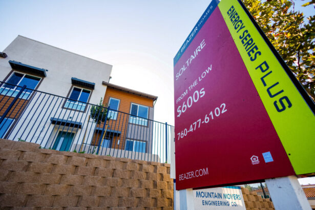 us-new-home-sales-rise-20.5-percent-in-august-as-mortgage-rates-ease