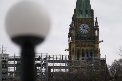 motion-calling-for-ottawa-to-withdraw-from-legal-challenge-on-notwithstanding-clauses-fails-in-house