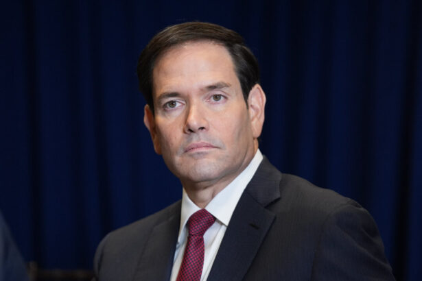 rubio-says-high-migration-numbers-creating-local-pressure-to-recognise-palestine
