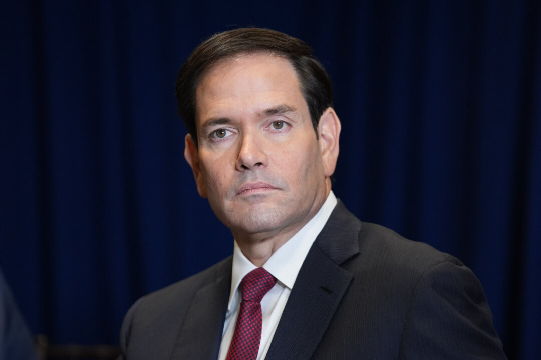 rubio-says-high-migration-numbers-creating-local-pressure-to-recognise-palestine