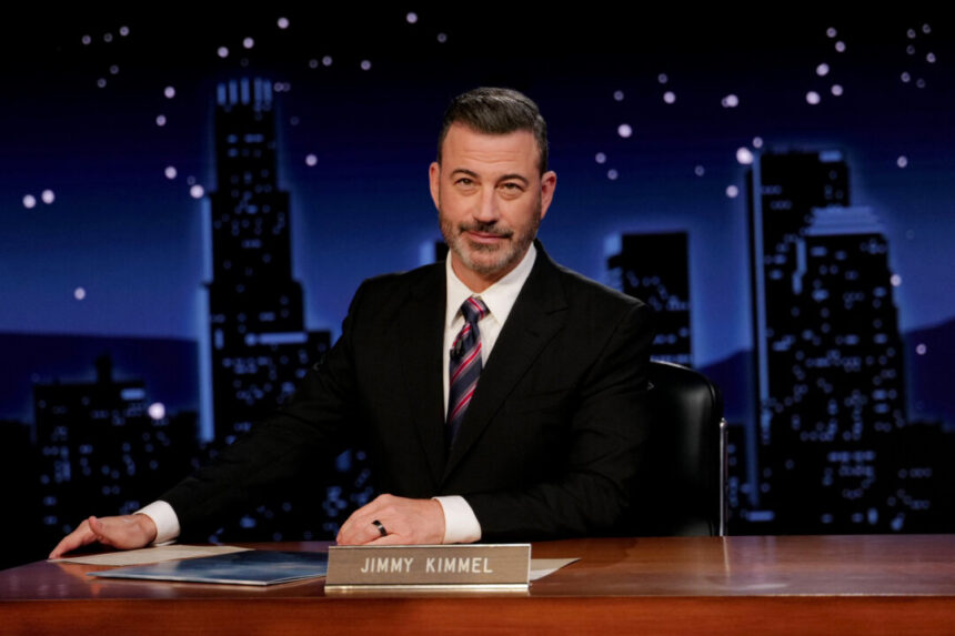 kimmel’s-abc-return-draws-over-6-million-viewers,-network-says