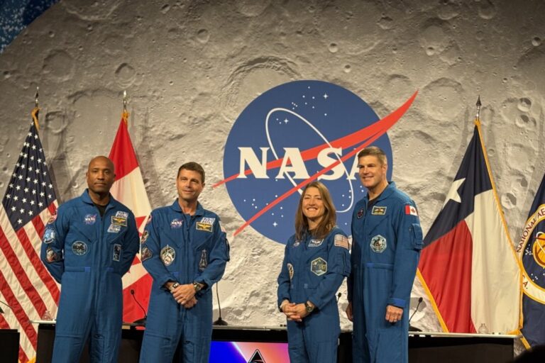 artemis-ii-crew-says-success-means-being-‘forgotten’